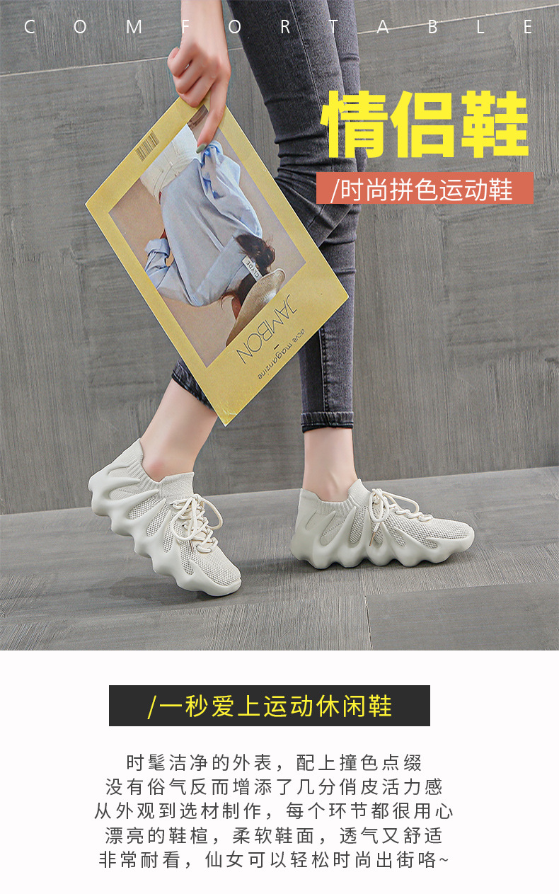 hm+RgvKtz9QaeQvgdiitfEb57CungkNtDp1q