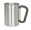 belmont 不锈钢马克杯450ml 商品缩略图1