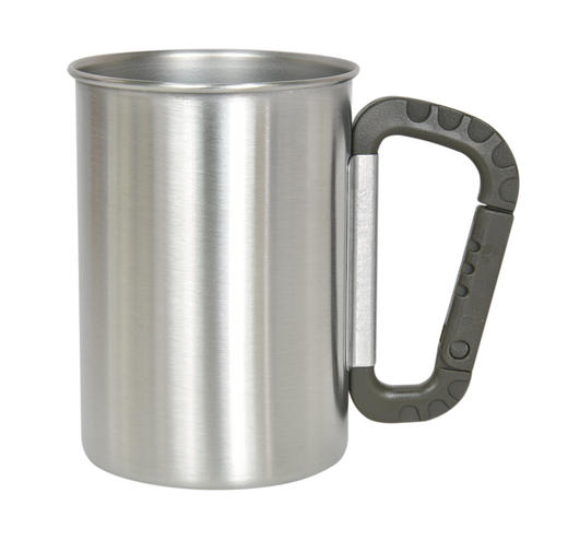 belmont 不锈钢马克杯450ml 商品图1