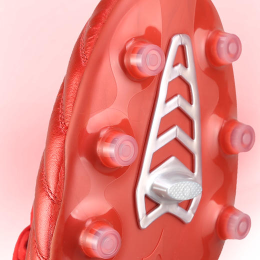 Mizuno/美津浓 MORELIA NEO III β JAPAN (MIJ) 男子足球鞋P1GA229060 商品图1