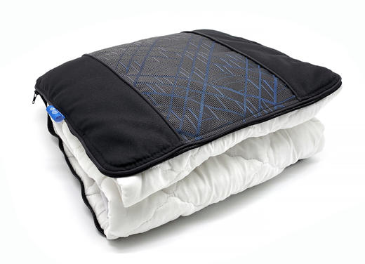 大众领创魔术抱枕 商品图1