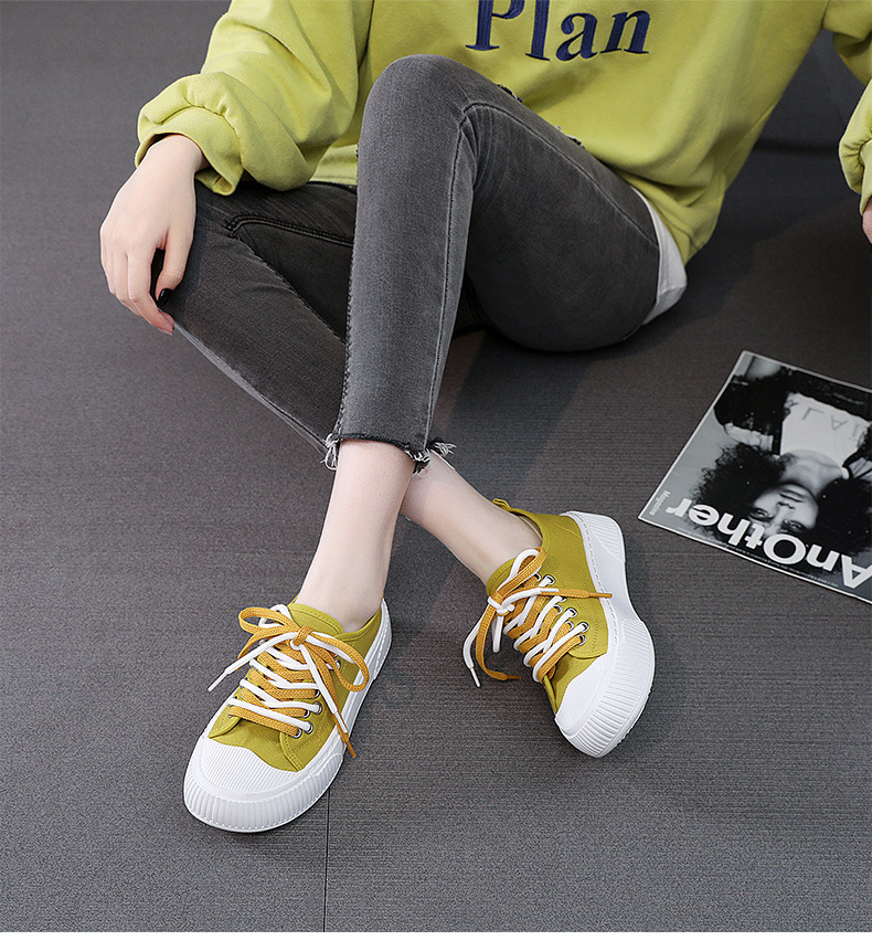 hm+RgvKtz9QaeQvgdiitfEb57CungkNsCaB6