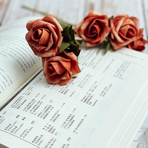 职业健康心理学 工作、压力与健康 应用心理学 时勘教授作序推荐 商品图9