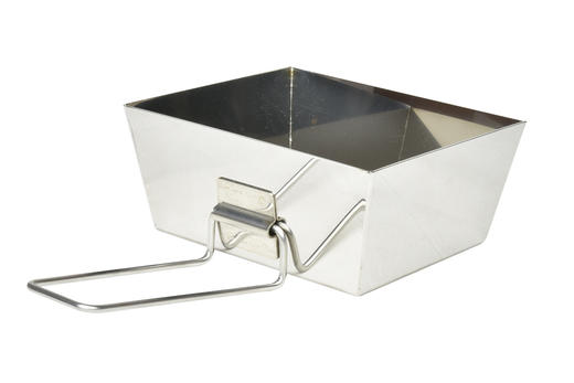 BM-298 盖锅（迷你） 商品图0