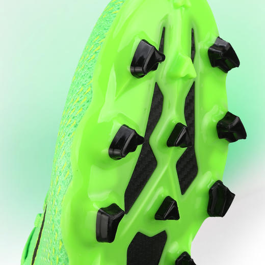 ADIDAS/阿迪达斯 X SPEEDPORTAL.2 MGX次高端MG足球鞋GW8451 商品图2