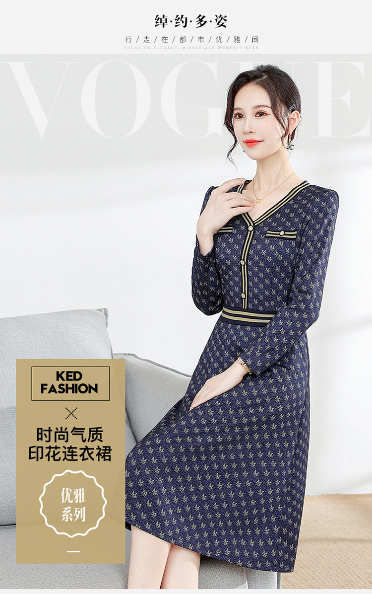 hm+RgvKtz9QaeQvgdiitfEb57CqrgkJjKQlG