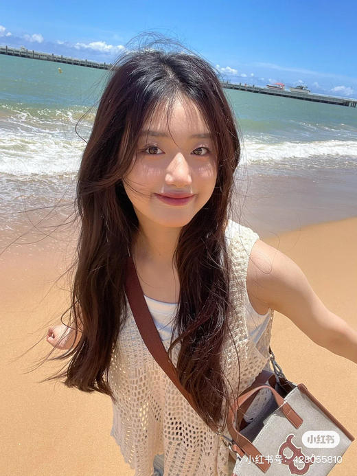 Mlb新款帆布托特 〰️ 商品图5