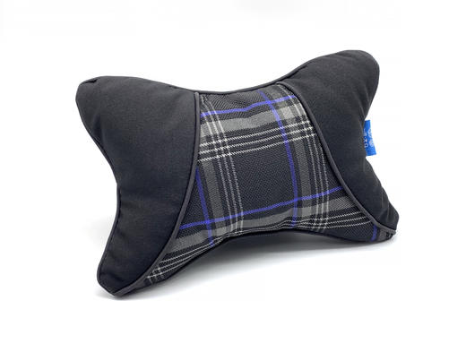 大众纯净颈枕 商品图0