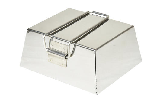 BM-298 盖锅（迷你） 商品图1