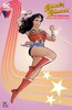 《神奇女侠》80周年 100页 超级盛典 Wonder Woman 80Th Anniversary 100 Page Super Spectacular 商品缩略图2
