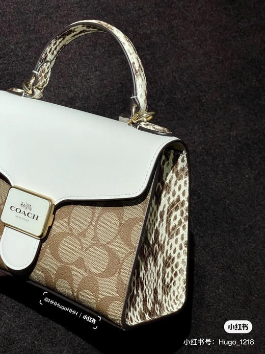 coac.h pepper 商品图4