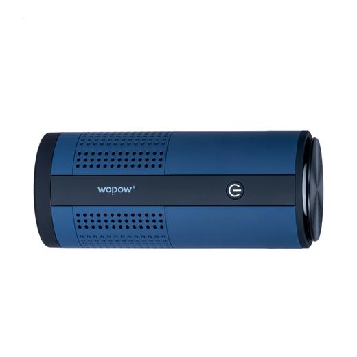 沃品 车载空气净化器 CP01 商品图4