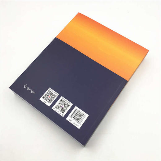 (仓发) 科学计算基础编程——Python版 （第五版）（面向新工科专业建设计算机系列教材）/清华大学出版社/[挪],汉斯.佩特.兰坦根（Hans,Petter,Langt/9787302549437 商品图5