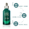 【1630元会员福利】赫莲娜绿宝瓶强韧修护精华露 PRO 50ml（小绿瓶） 商品缩略图1