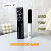 NARS眼部打底2.8g中样 商品缩略图0