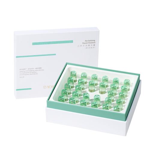 【董洁同款】养生堂肌活修护精华水 商品图4