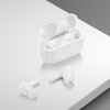 沃品 MAX精品系列真无线蓝牙耳机MAX03 商品缩略图4