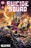 自杀小队 V6 主刊 Suicide Squad V6 （2021） 商品缩略图14