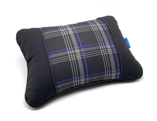 大众纯净腰枕 商品图0