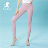 壁虎瑜伽【芸芸】高弹均码瑜伽九分裤【5天发货】 商品缩略图0