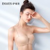 南二伊维斯10810934 T-bra 商品缩略图4