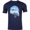 PUMA/彪马 MCFC Winners Tee Mens21/22曼城英超冠军T恤77377801 商品缩略图5