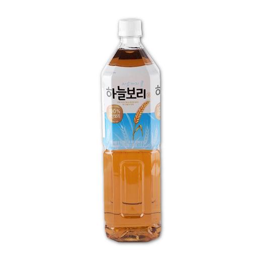 웅진 하늘보리1.5 L 商品图0