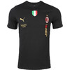 PUMA/彪马ACM Winners Tee Mens21/22 AC米兰联赛冠军T恤77350702 商品缩略图5