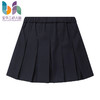 上海宝华二幼儿园西短裙（夏季） 商品缩略图1