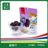 优悠杏新梅干106g*4袋 商品缩略图0