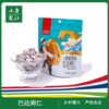 优悠杏蜂蜜黄油巴达姆仁106g*4袋 商品缩略图0