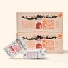 福娘燕麦奶 l 纯素 植物奶250ml装 商品缩略图0