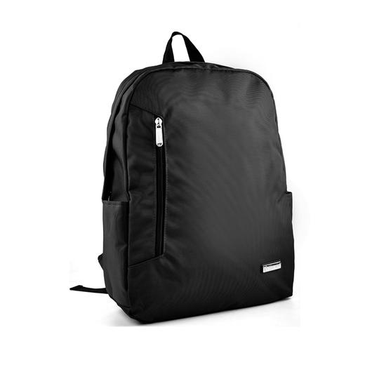 Diplomat 外交官 | 防水双肩背包 DS-14011L 商品图2