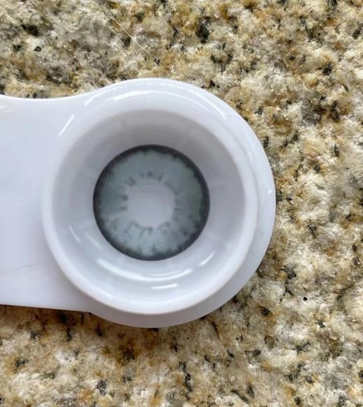 Leenscolor品牌-亚裔甜心蓝（1000.缺） 商品图4