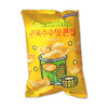 HEYROO 玉米脆片130g  商品缩略图0