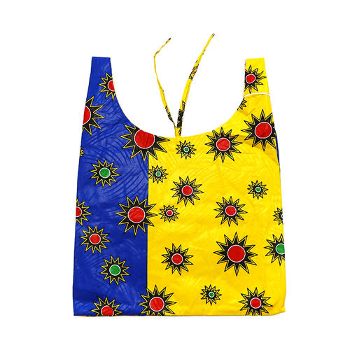 HUJI祤集Vesti手提包SAVANE 商品图0