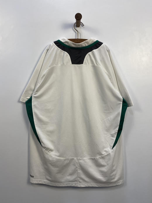 PUMA 彪马 足球球衣 短袖橄榄球球衣 _SSJ(2XL) 商品图3