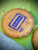 2022【套装-古六大茶山】限量20套！普洱贵族之经典！ 商品缩略图2