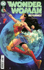 神奇女侠 主刊 Wonder Woman V5（2020）750-784 商品缩略图8
