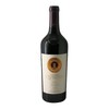 Chateau Quintus 昆图斯酒庄红葡萄酒 2014 商品缩略图0