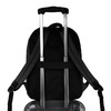 Diplomat 外交官 | 防水双肩背包 DS-14011L 商品缩略图4