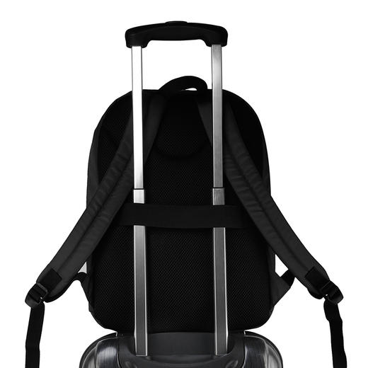 Diplomat 外交官 | 防水双肩背包 DS-14011L 商品图4