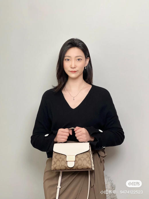 coac.h pepper 商品图6