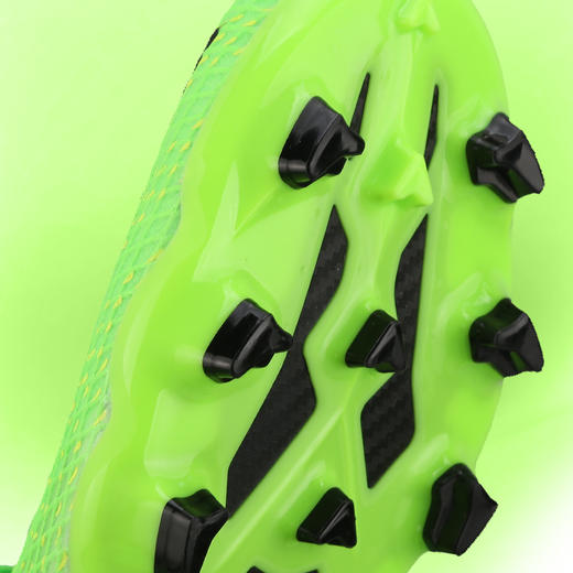 ADIDAS/阿迪达斯 X SPEEDPORTAL.3 MGX中端MG足球鞋GW8478 商品图1