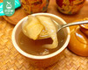 抿食味添古法佛跳墙/1盅（230g） 商品缩略图3