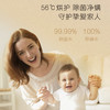 卡萨帝（Casarte）洗烘套装CGY 10FL5EU1+C1 D10L5ELU1 商品缩略图10