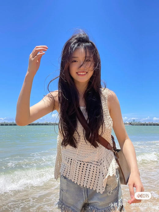 Mlb新款帆布托特 〰️ 商品图2