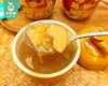 抿食味添古法佛跳墙/1盅（230g） 商品缩略图5