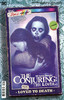 DC恐怖故事 招魂 爱人 Dc Horror Presents The Conjuring The Lover 商品缩略图1