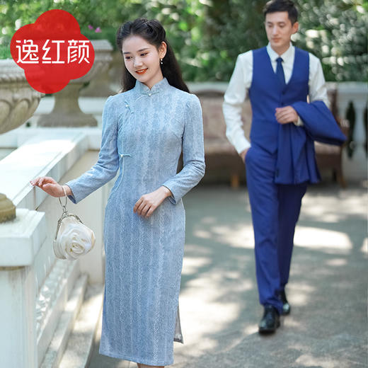 【福利闪降限时折扣-非质量问题不退不换】清滢 商品图3